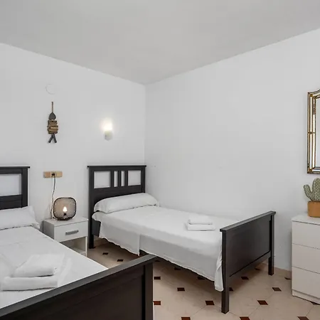 Villa Aloe - Plusholidays