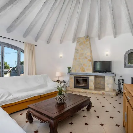 Aloe - Plusholidays * Calpe