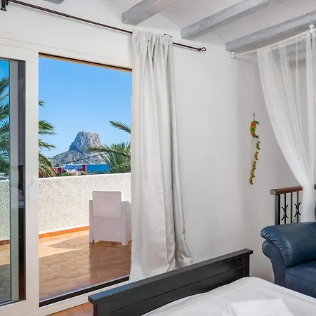 Aloe - Plusholidays Villa