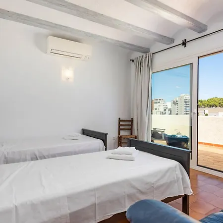 Aloe - Plusholidays 빌라 *