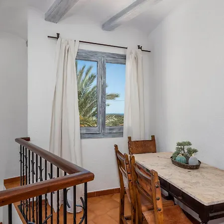 Aloe - Plusholidays 빌라 *