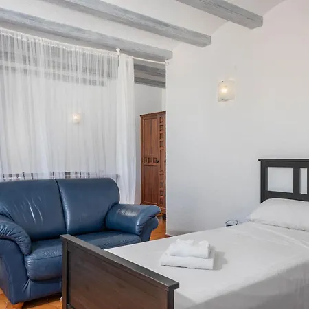 Aloe - Plusholidays * Calpe