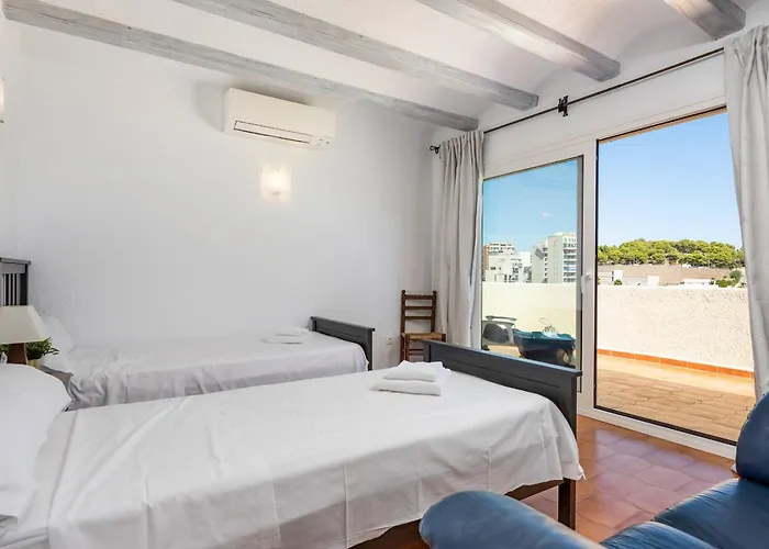 Aloe - Plusholidays Villa *