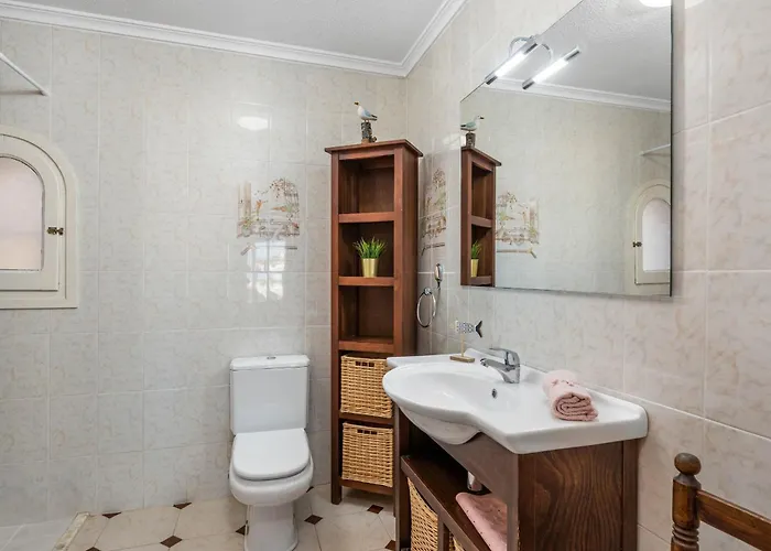 Aloe - Plusholidays Villa