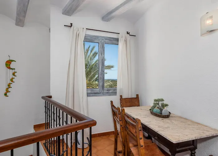 Aloe - Plusholidays 别墅 *